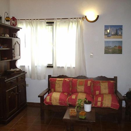 Casas Del Abra Vieja Villa Tigre Exterior photo